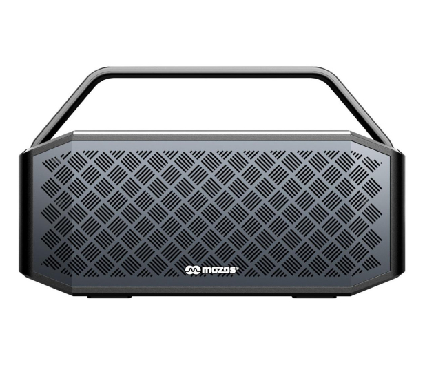 Mozos Xtreme Outdoor - 727990 - zdjęcie